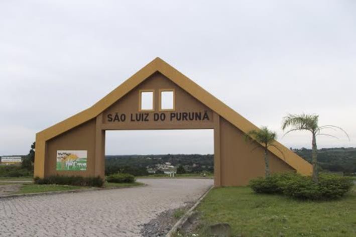 Leia mais sobre o artigo Hospedagens e Restaurantes em São Luiz do Purunã