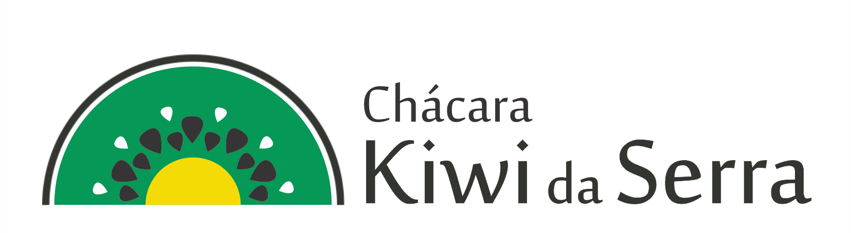Chácara Kiwi da Serra