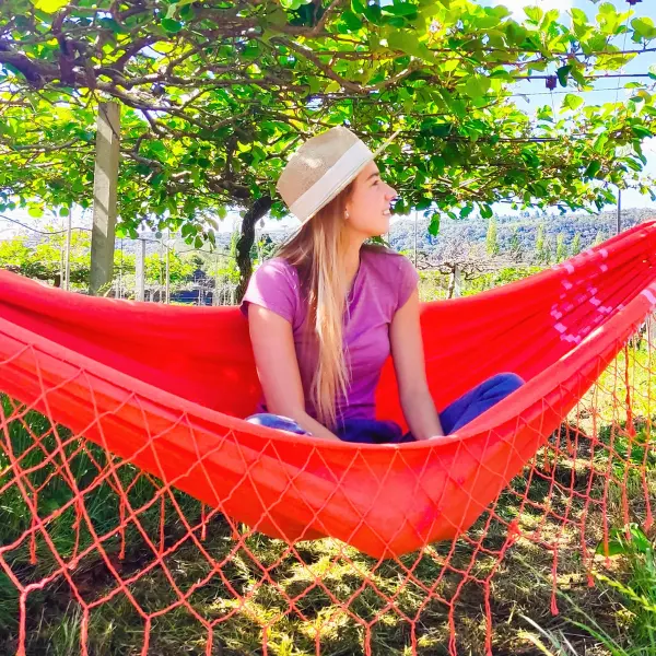 Day Use na Chácara Kiwi da Serra