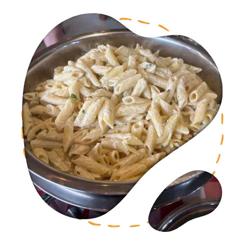 almoco campeiro chácara kiwi da serra 4