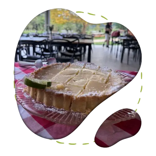 cafe colonial na chacara kiwi da serra 1