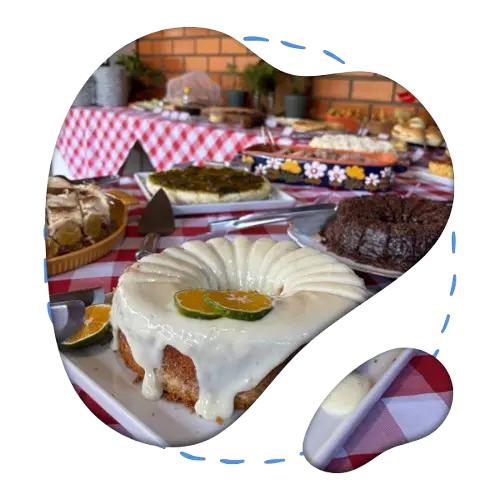 cafe colonial na chacara kiwi da serra 2