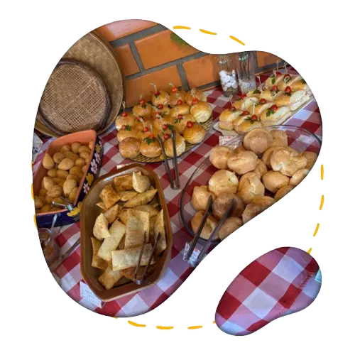 cafe colonial na chacara kiwi da serra 3