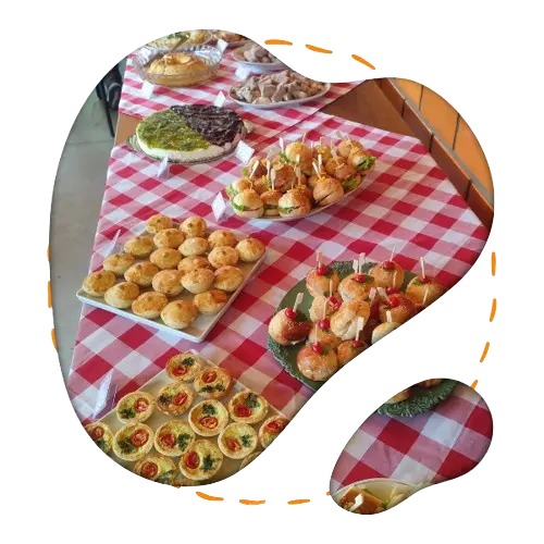 cafe colonial na chacara kiwi da serra 4