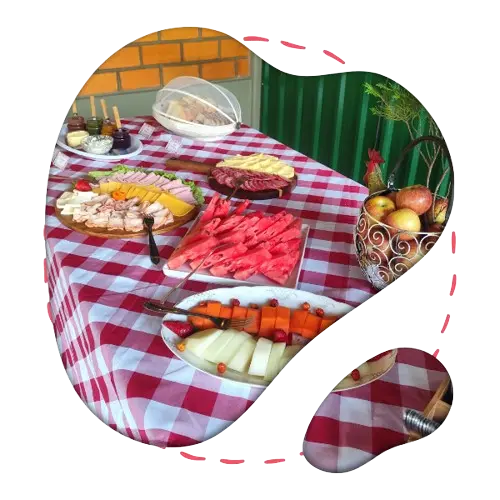 cafe colonial na chacara kiwi da serra 5