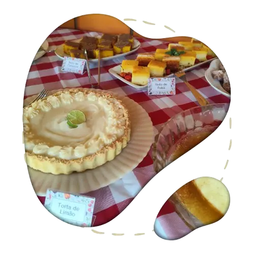 cafe colonial na chacara kiwi da serra 6