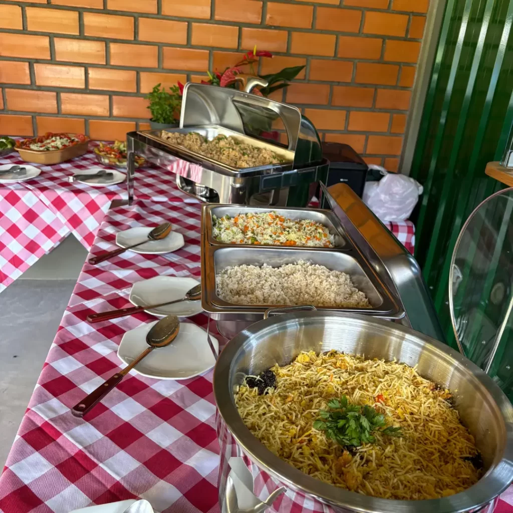 capa almoco campeiro 2