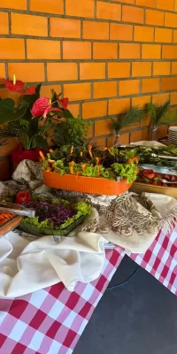 capa almoco campeiro 1