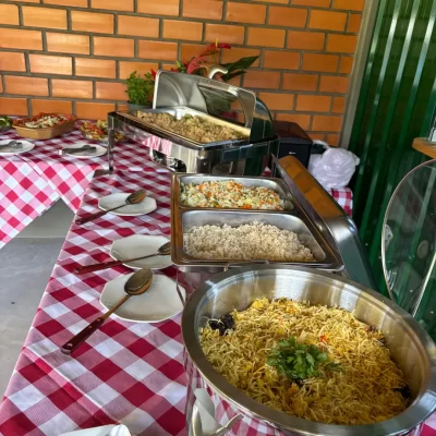 capa almoco campeiro 2