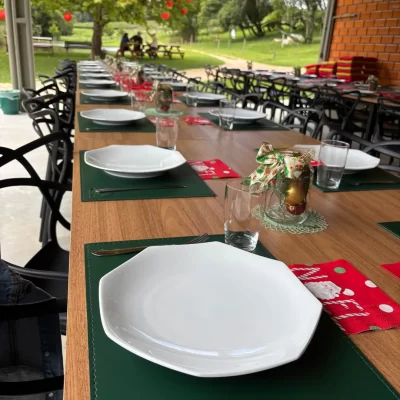 capa almoco campeiro 3