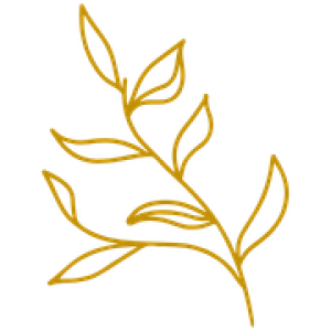 icone dourado natureza 1